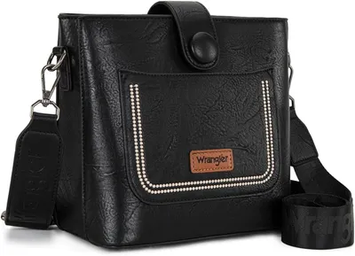 Bolso para Mujer - WRANGLER