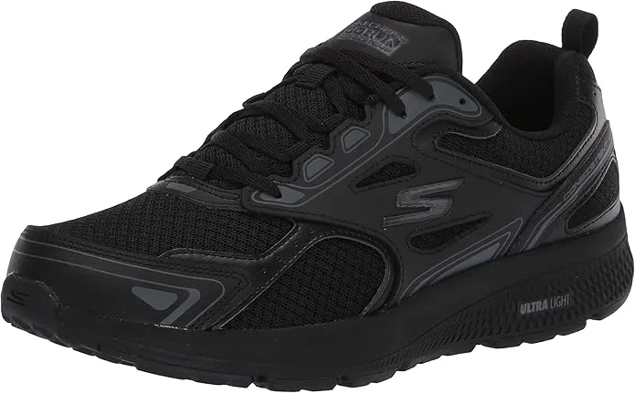 Skechers Zapatillas para Mujer