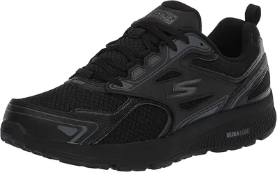 Skechers Zapatillas para Mujer