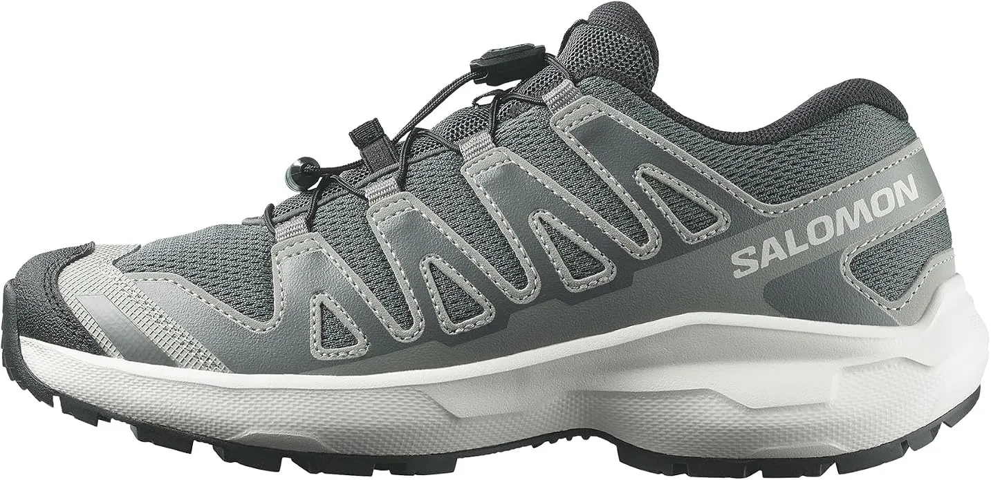 Zapatillas para Niños SALOMON XA Pro