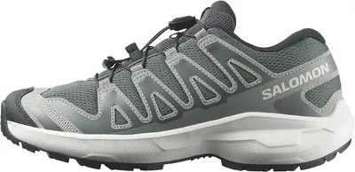 Zapatillas para Niños SALOMON XA Pro