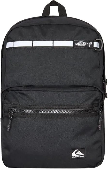 Mochila para Hombre QUIKSILVER Hog Back