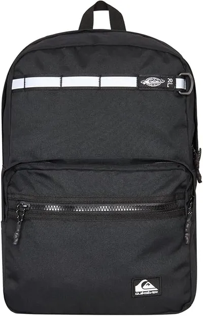 Mochila para Hombre QUIKSILVER Hog Back