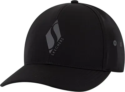 Gorra para Hombre SKECHERS