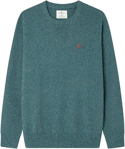 Jersey para Hombre - SPRINGFIELD