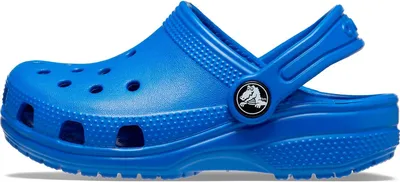 Crocs Classic Kids