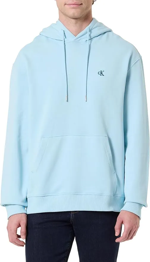 Sudadera para Hombre CALVIN KLEIN
