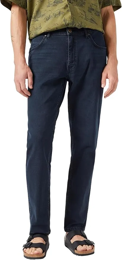 Vaqueros para Hombre WRANGLER River