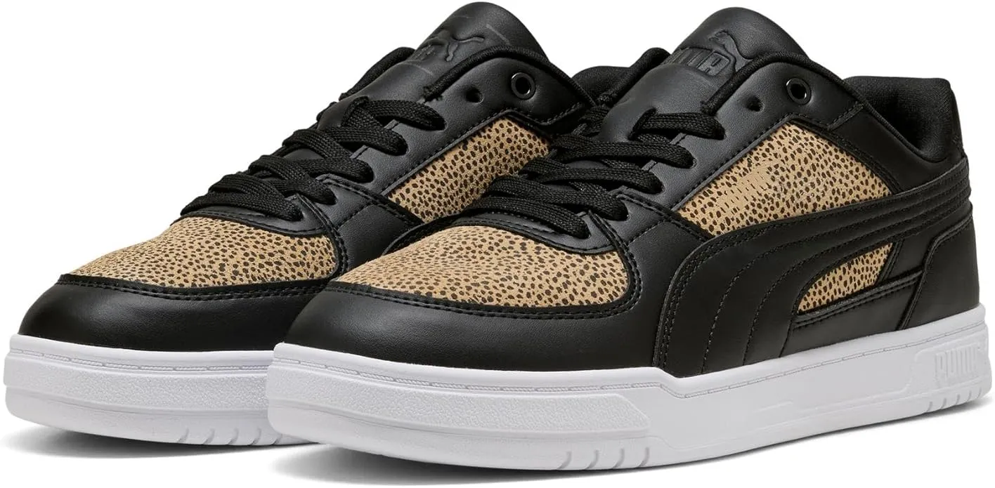 PUMA Caven 2.0 Animal Flair Zapatillas Mujer