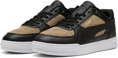 PUMA Caven 2.0 Animal Flair Zapatillas Mujer