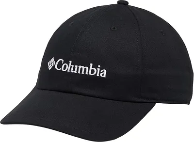 Gorra Columbia Provisions