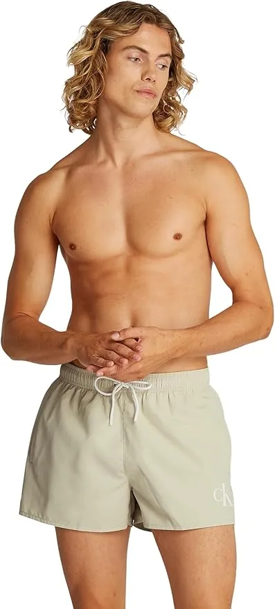 Bañador para Hombre CALVIN KLEIN