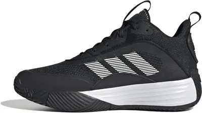 Zapatillas para Hombre ADIDAS Own The Game 3 Shoes
