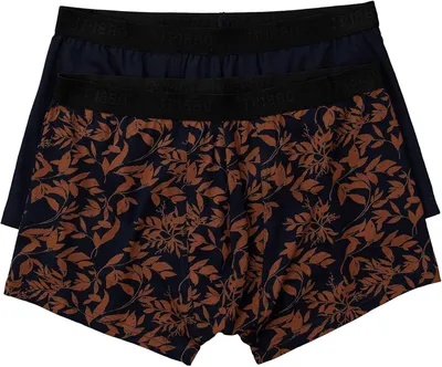 JP 1880 FLEXNAMIC 829175 - Calzoncillos para Hombre