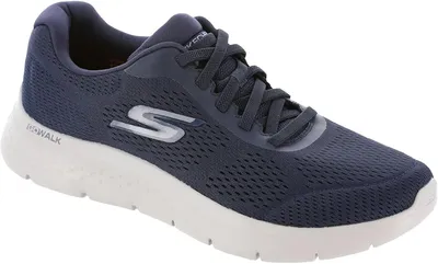 Zapatillas para Hombre SKECHERS Go Walk Flex Remark