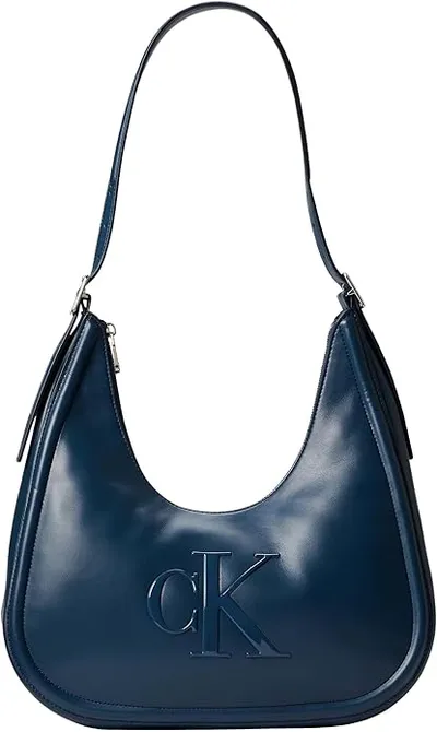 Bolso para Mujer Calvin Klein