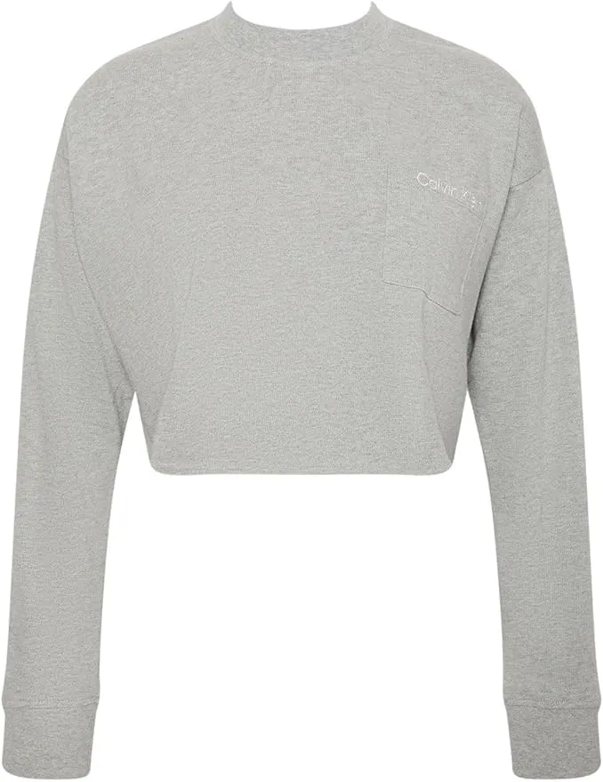 Camiseta para Mujer Calvin Klein