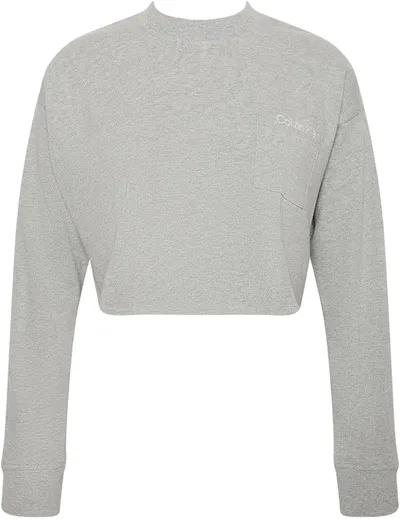 Camiseta para Mujer - CALVIN KLEIN