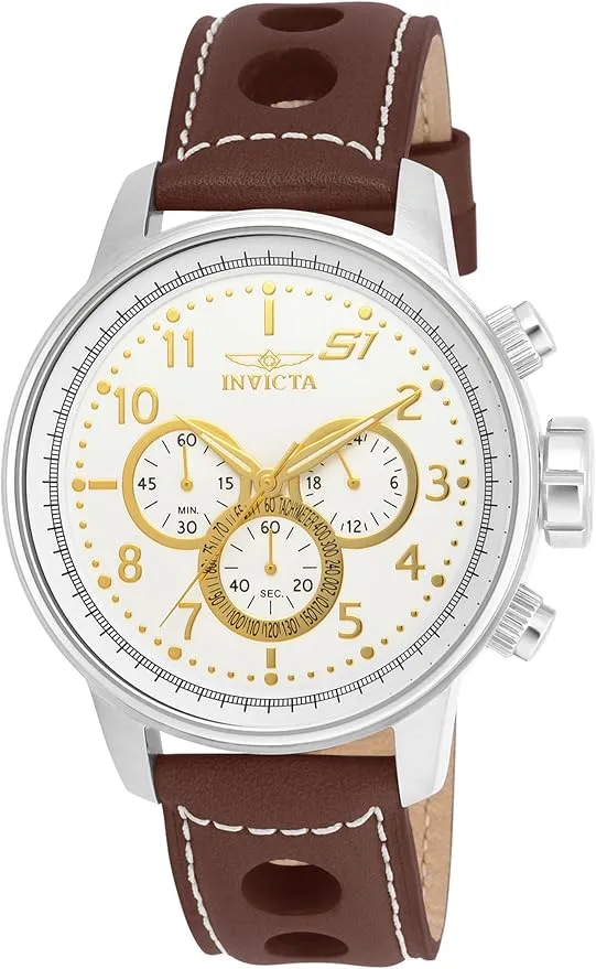 Reloj Invicta para Hombre con 26% de Descuento