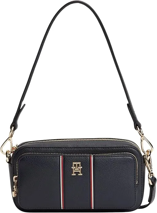 Bolso para Mujer - TOMMY HILFIGER