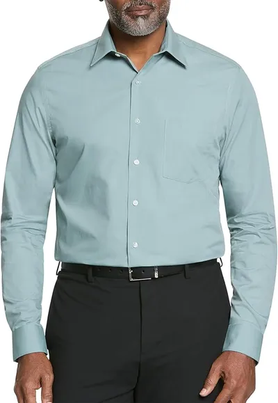 Camisa para Hombre - VAN HEUSEN