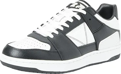 Zapatillas para Hombre GUESS SAVA Low
