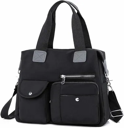 Bolso para Mujer - KECARTU