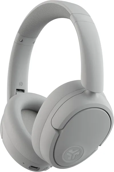 JLab JBuds Lux ANC Cascos Inalambricos Bluetooth Diadema