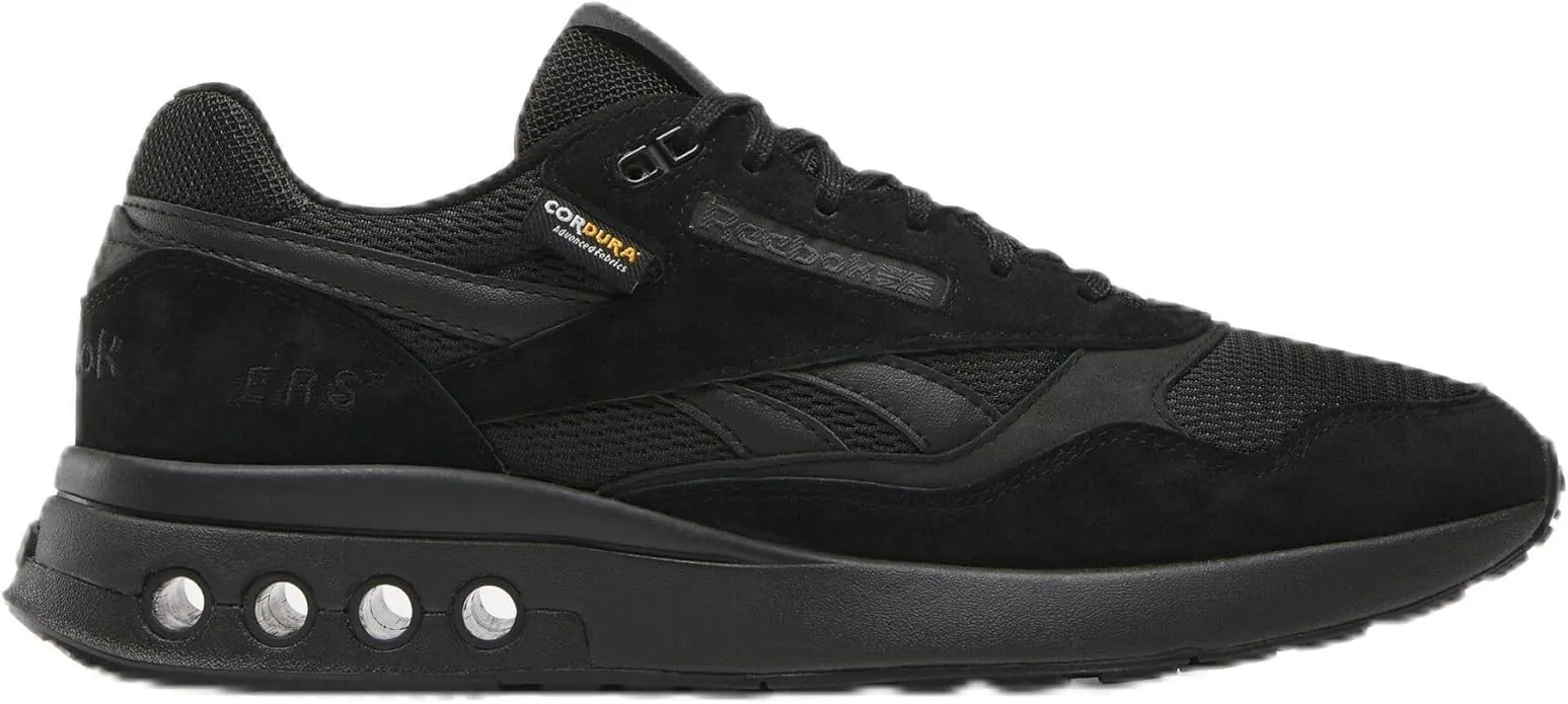 Reebok Ers World, Zapatillas Unisex Adulto