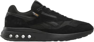 Reebok ERS World Zapatillas Unisex Adulto
