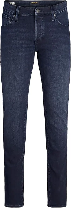 Vaqueros para Hombre JACK & JONES