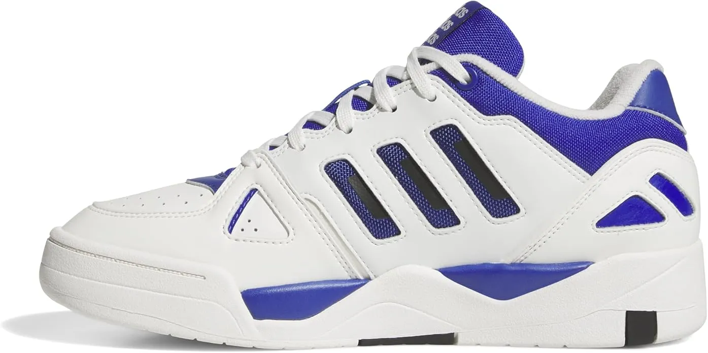 Zapatillas para Hombre ADIDAS Midcity Low Shoes