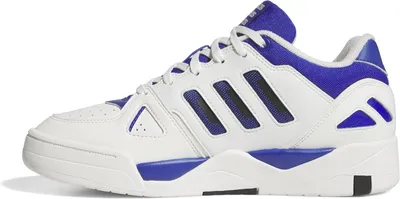 Zapatillas para Hombre ADIDAS Midcity Low Shoes