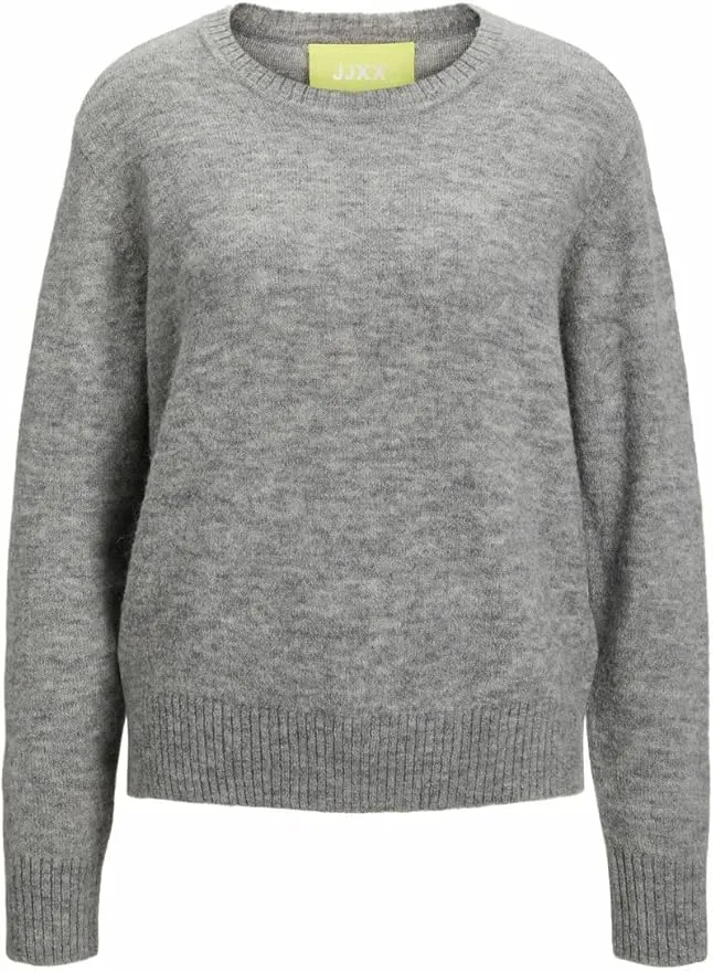 Jersey para Mujer JACK & JONES