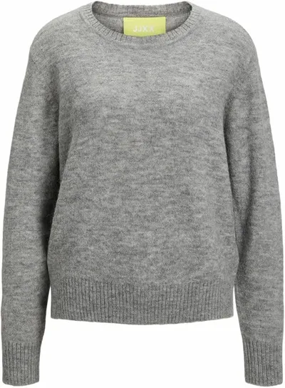 Jersey para Mujer JACK & JONES