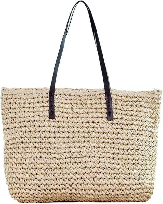 Bolso para Mujer - AYLISS
