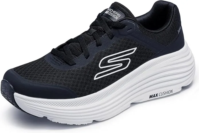 Zapatillas para Hombre SKECHERS