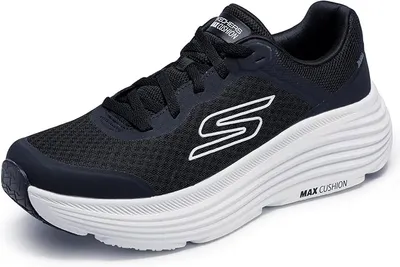 Zapatillas para Hombre SKECHERS
