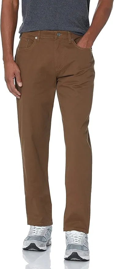 Pantalones para Hombre - AMAZON ESSENTIALS