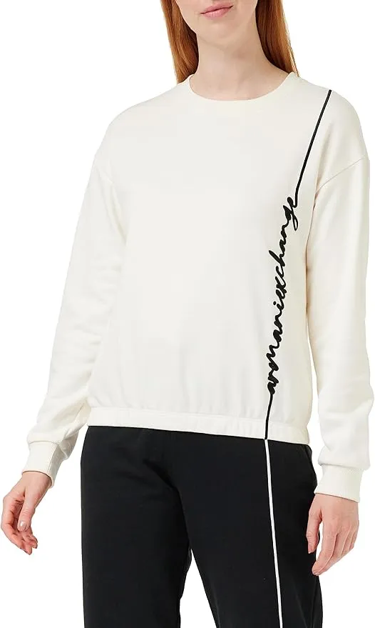 Suéter para Mujer - ARMANO EXCHANGE
