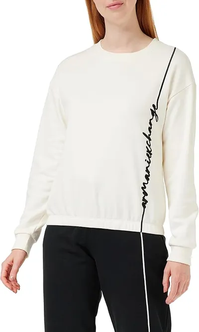 Suéter para Mujer - ARMANO EXCHANGE