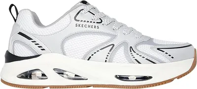 Skechers Uno Ego Aurair Zapatillas para Hombre