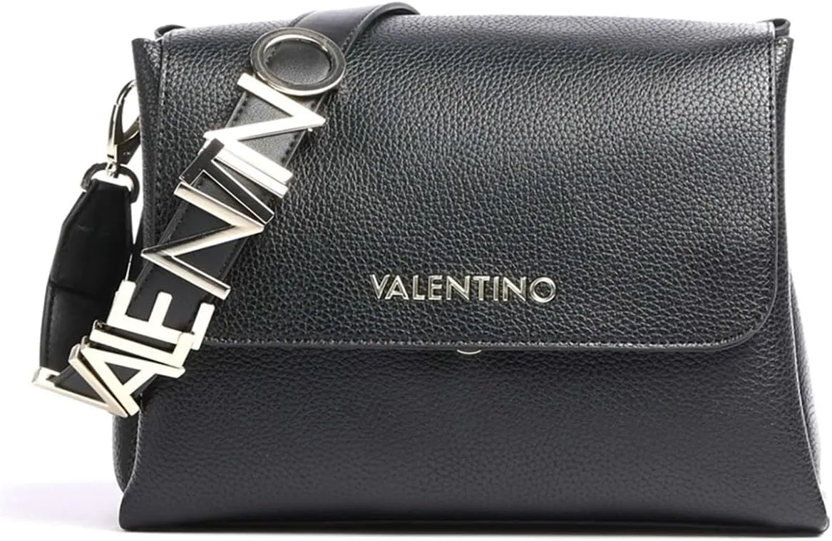 Bolso para Mujer VALENTINO