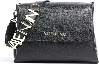Bolso para Mujer - VALENTINO