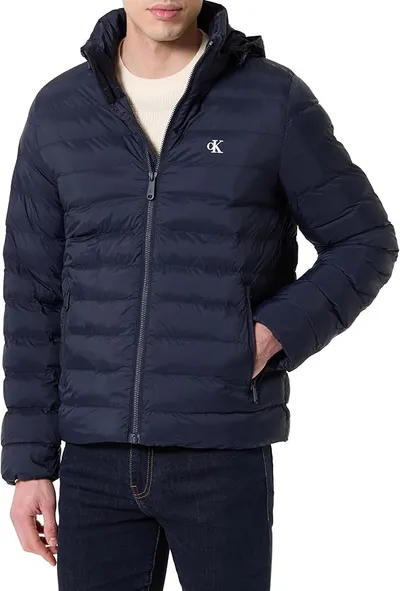 Chaqueta para Hombre - CALVIN KLEIN