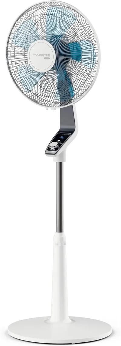 Rowenta Turbo Silence Extreme