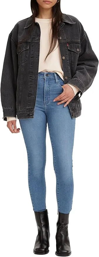 Vaqueros para Mujer - LEVIS