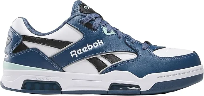 Zapatillas de cuero para Adultos, unisex - REEBOK