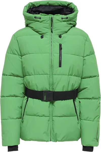 Chaqueta para Mujer - ONLY