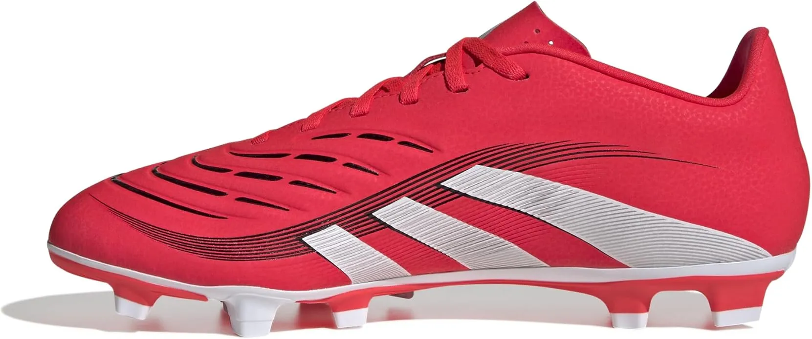 Botas de fútbol ADIDAS
